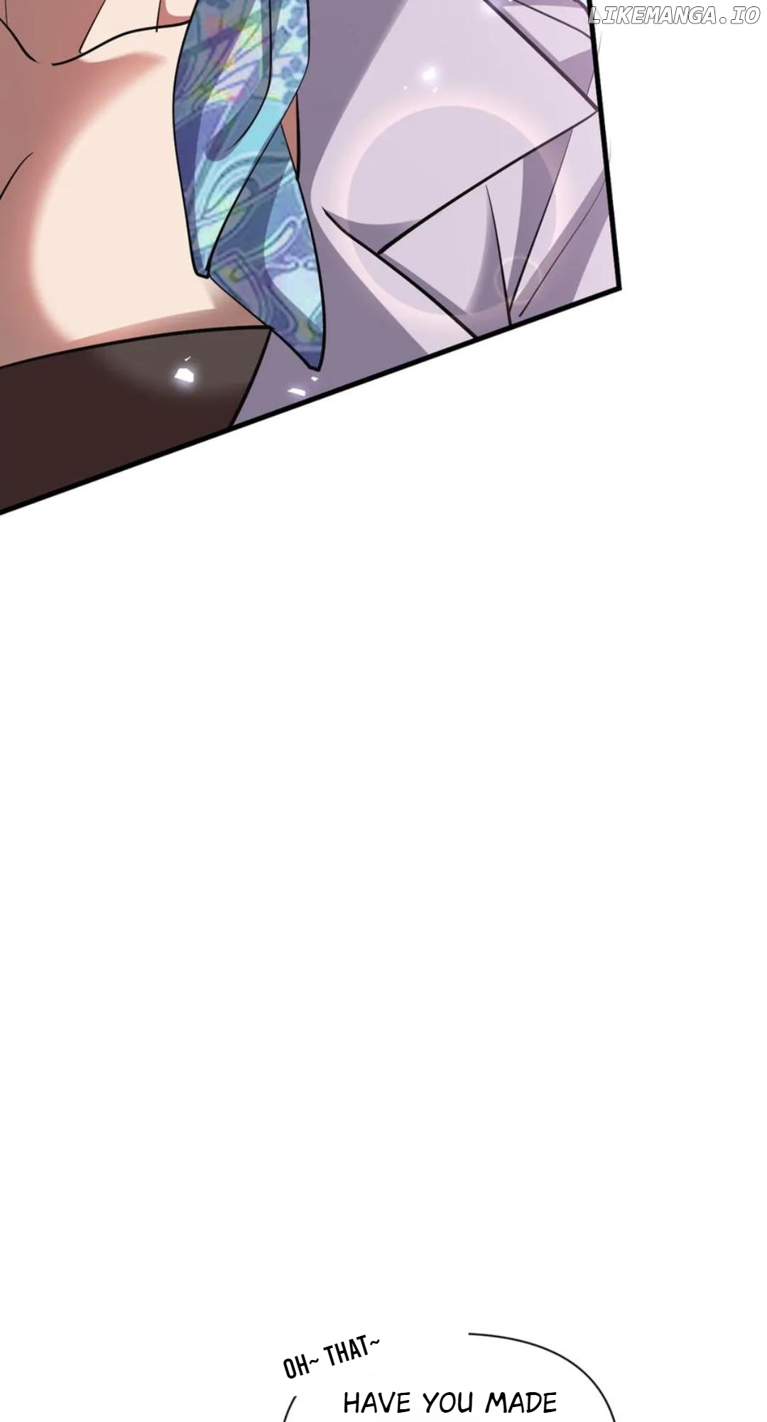 I’m Trapped In This Day For One Thousand Years Chapter 196 - page 36
